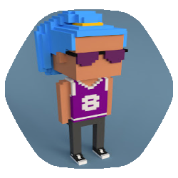 trevloren's profile picture. 21|Indian 
Software Engineer, Almost.