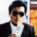 Long Lòng Lợn (@longhksg) Twitter profile photo Long Lòng Lợn (@longhksg) Twitter profile photo