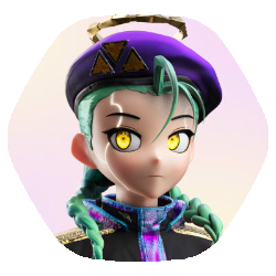 ElLocoRemolacha's profile picture. 