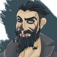Captain Fehleinkauf #SoTFest2025 (@cptfehleinkauf) 's Twitter Profile