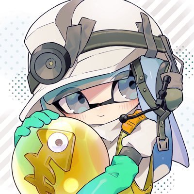 ヘルメットの人さんのプロフィール画像
