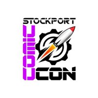 Stockport Comic Con(@stockportcomic) 's Twitter Profile Photo