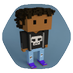 Georges Frire (@friregeorges) Twitter profile photo Georges Frire (@friregeorges) Twitter profile photo