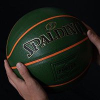 𝑇𝑎𝑘𝑢 (@quest4hoop) 's Twitter Profile