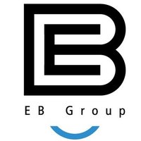 EB GROUP ASSURANCES(@BeaujonEric) 's Twitter Profile Photo