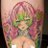 ShittyWizardTattoos avatar