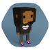 Irene Dill (@imdill95) Twitter profile photo Irene Dill (@imdill95) Twitter profile photo