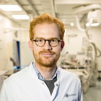 Marc D. Lemoine (@marcdlemoine1) 's Twitter Profile