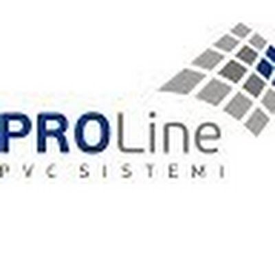 PvcKlisa56241's profile picture. 