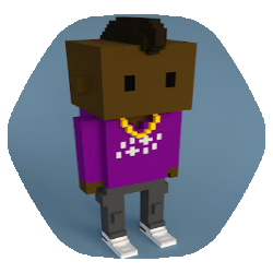 jenspetter13's profile picture. my youtube channel Jesel Gaming