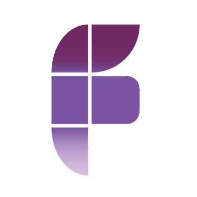 @femic_io