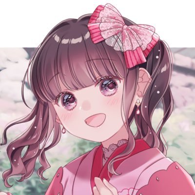 Celery @commissions closedさんのプロフィール画像