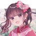 Celery @commissions open (@celerytmyk) Twitter profile photo Celery @commissions open (@celerytmyk) Twitter profile photo