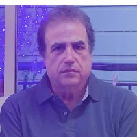 Al (@pk20333999) 's Twitter Profile