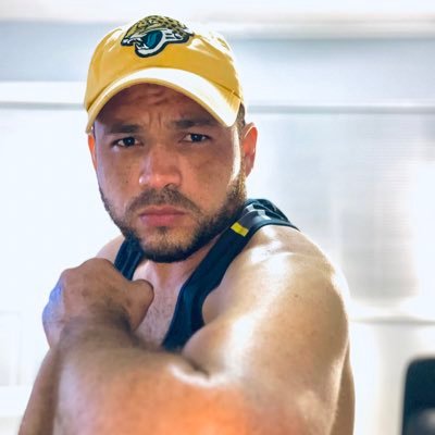 Wilker333's profile picture. 