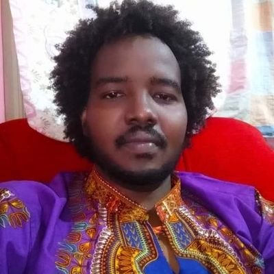 Altayb Abdelkarim (Tullé)-
Web Developer/UX/UI designer/Tutor.
Studied  M.I.S At Sudan University Of S & Technology,
Studied M.C.A At Bangalore City University