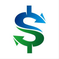 USDTOCH (@usdtoch) 's Twitter Profile Photo USDTOCH (@usdtoch) 's Twitter Profile Photo