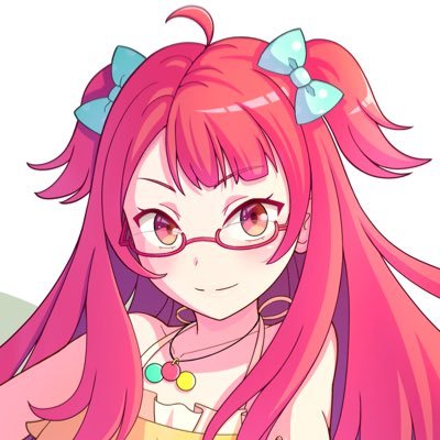 アニィラタルト@illustratorさんのプロフィール画像
