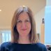 Elizabeth S Wallace (@elizabeths6616) Twitter profile photo Elizabeth S Wallace (@elizabeths6616) Twitter profile photo