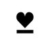 UFT / FTV (@uft_ftv) Twitter profile photo UFT / FTV (@uft_ftv) Twitter profile photo