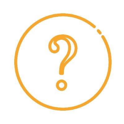 howtoknow101's profile picture. Unlocking the Secrets of Knowledge: Exploring How We Learn and Grow