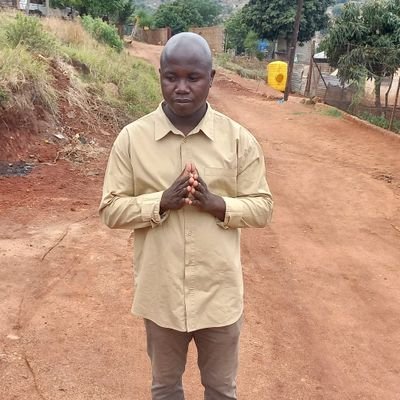 princerals's profile picture. 