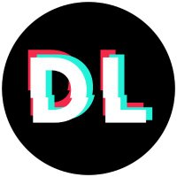 Digitale Leute (@digitaleleute) 's Twitter Profile