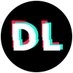 Digitale Leute (@digitaleleute) Twitter profile photo Digitale Leute (@digitaleleute) Twitter profile photo