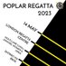 poplar-regatta.org (@poplarregatta) Twitter profile photo poplar-regatta.org (@poplarregatta) Twitter profile photo