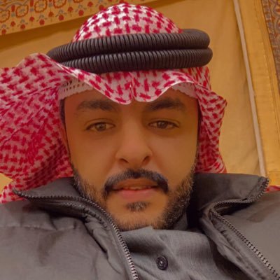 يوماً ما ستصبح مجرد ذكرى لبعض الناس ، فأفعل ما بوسعك لتكون ذكرى طيبة🍂