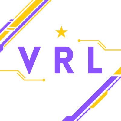 VRL League Owner // ETE Driver // Commentator