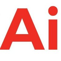 CIVICAi (@civic_ai) 's Twitter Profile