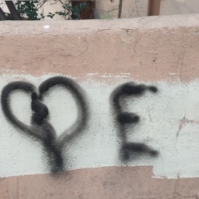 mylife3444's profile picture. 