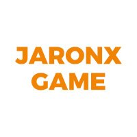 JaronxGame3(@JaronxGame3) 's Twitter Profile Photo