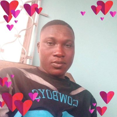 Oluwato14005900's profile picture. Comedy