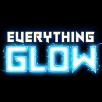 EverythingGlow_official (@everythingglow2) 's Twitter Profile