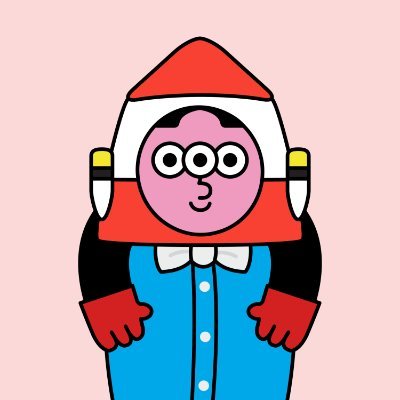 nodo_metaviu's profile picture. Founder @Meta_Viu, decentrilized advertising platform for metaverses