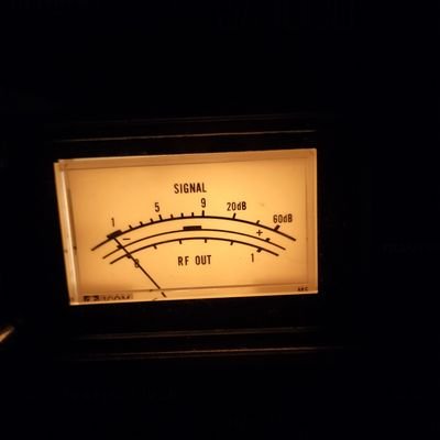 アマチュア無線 JA Ham Radio sation. '22年〜 QSLポリシーはブログのウィジェットから確認お願いします コンテスト/HTT_CC,ゆる〜くPOTA,7MHz JCC,SAT
QRV:7〜430MHz
7MHzCW, Satellite,
10mFM