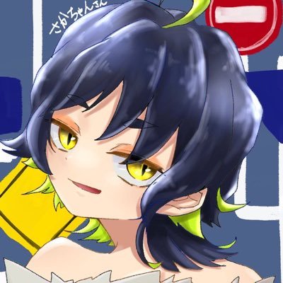 ペーやんさんのプロフィール画像