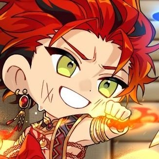 Akatuki_Kiryu_'s profile picture. 🌙