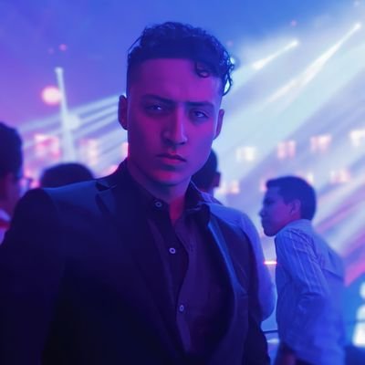 SergeL68699800's profile picture. ꧁ sᴛᴏʀᴍ ꧂