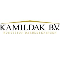 KAMILDAK B.V.(@DakKamil) 's Twitter Profile Photo