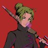 JazzyWilli27's profile picture. Queen of Crypto || @LBank_Exchange Angel || Market Analyst