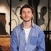 Adam Berker (@adam_berker) Twitter profile photo Adam Berker (@adam_berker) Twitter profile photo