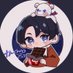 かーくん (@shoumaru777) Twitter profile photo かーくん (@shoumaru777) Twitter profile photo