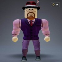 Local gnome hunter (@juzef_joegwiazd) 's Twitter Profile
