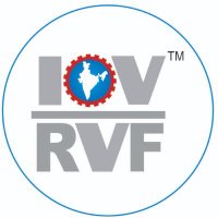 IOV RVF®(@IOVRVF) 's Twitter Profile Photo