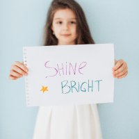 Fight Cancer Together (@fcancercommun) 's Twitter Profile