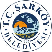T.C. Şarköy Belediyesi (@sarkoybelediye) 's Twitter Profile