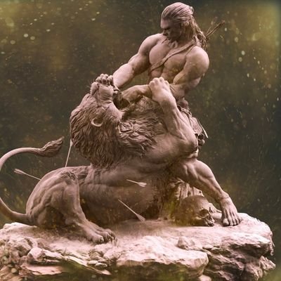 sekani7ven's profile picture. Without work, a goal, a frontier to explore or a problem to dissect, man is all but aimless; curiosity becomes nihilistic self-destruction.